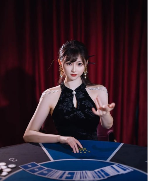 roll99