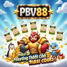 roll99